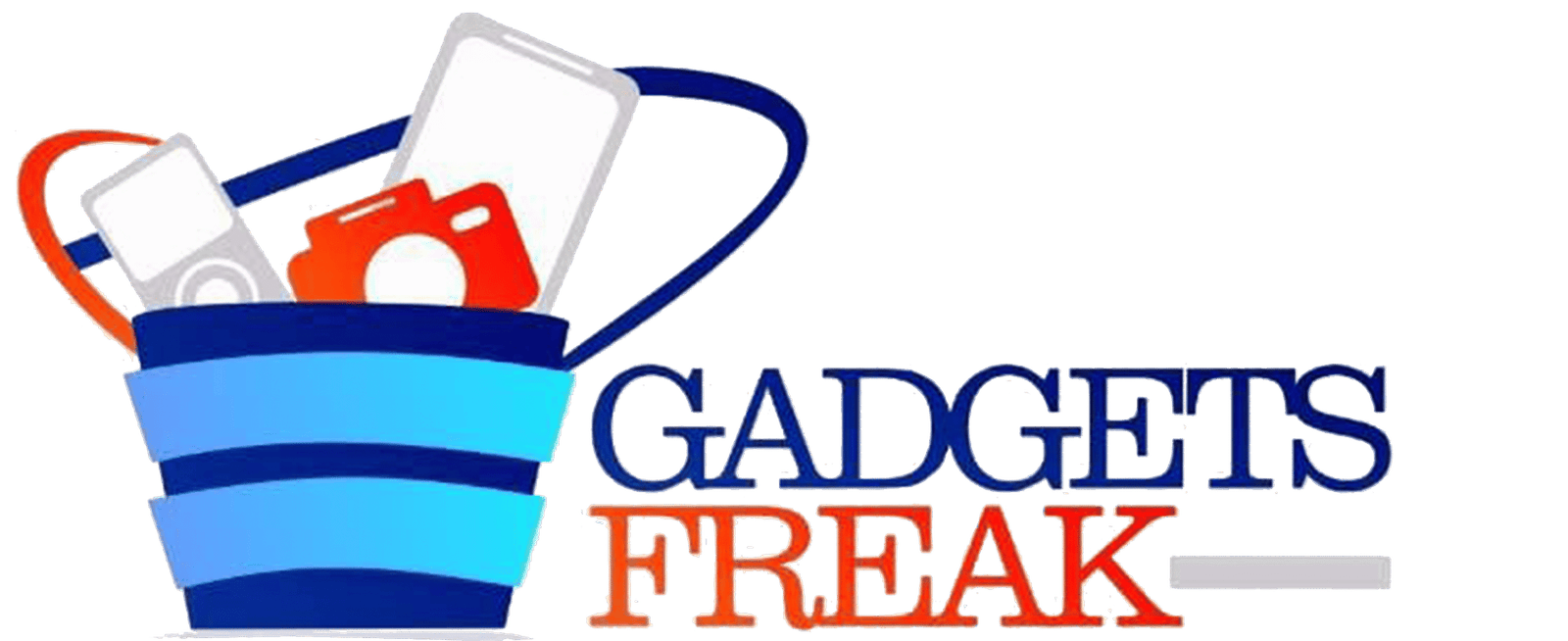 Gadgetfreeks.com: Revolutionizing Modern Education Through Technology