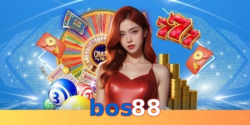 Bos88 Customer Support – 24/7 Assistance for Every Player