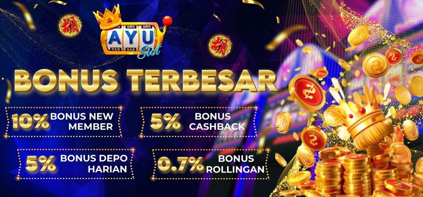 Why Players Are Choosing BOKEP JEPANG Slot for Online Fun
