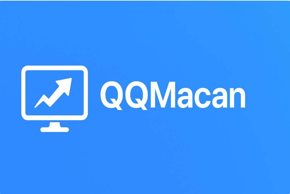 QQMacan: Building Communities and Enhancing Online Engagement